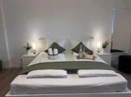 Cityhouse Lubliniec Modern holiday residence for business and family stays