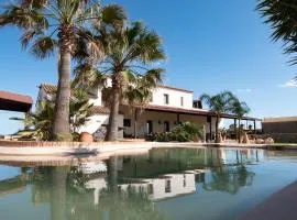 玛西亚提奈特酒店