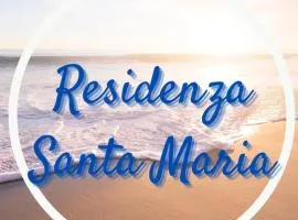 Residenza Santa Maria