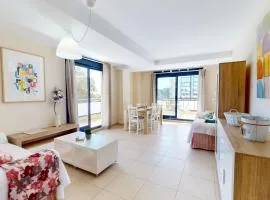 Apartamento Yuka by Family Homes