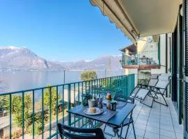 Apartment Lella by Interhome