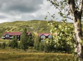 Apartment Trillevallen 5 by Interhome