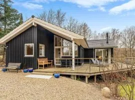 Holiday Home Nico - 70m to the inlet by Interhome