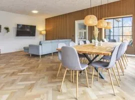 Holiday Home Evdokija - 30km from the sea by Interhome