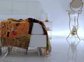 LianHome b&b "Volte"