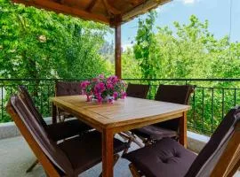 Villa Anthea by halu!