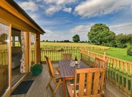 Field Lodge - E4380
