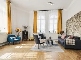Altstadt-Studios Neuer Markt