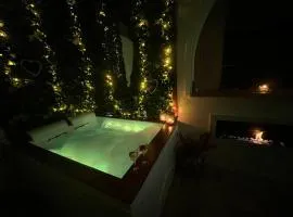 Sweet Dreams Rooms