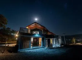 The Forest Glen by TIO Hotels