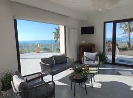 b&b TENUTE LAZZARINO