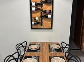 Casa do Lago da Dinda 2