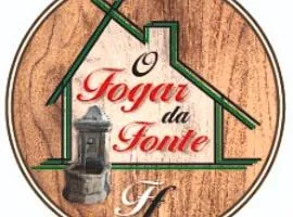 O Fogar da Fonte