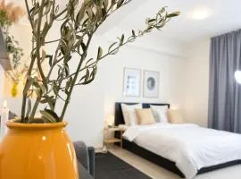 Cheap, Near Beach & Easy Parking - by Solstad