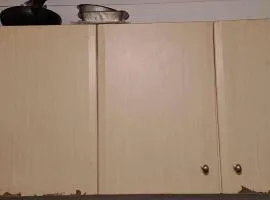 Tranquil Neston Grove Retreat in Birmingham