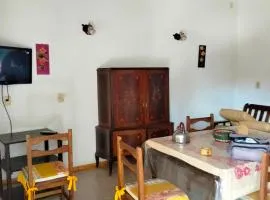 Perlablanca