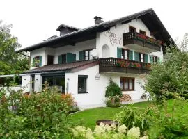 Haus Reichl