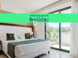 Hotiday Room Collection - Otranto