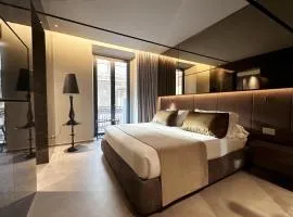 Donna Filomena Luxury Suites