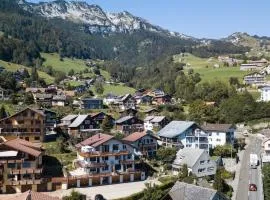 Apartment Brugg