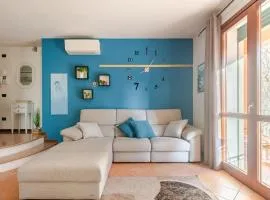 Carducci work & business
