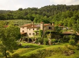 Bolara 60: the Guesthouse