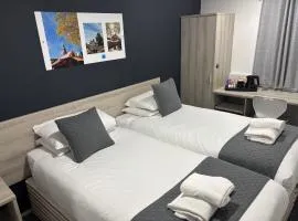 Broadview Hotel