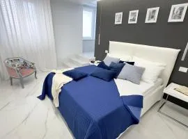 LianHome b&b "Terrazzino"