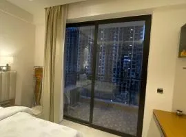 Regal stay