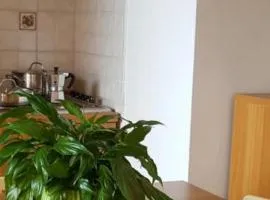 Appartamenti Hotel Galassia