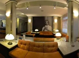 Sure Hotel by Best Western Milano