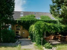Landhaus Gottsdorf