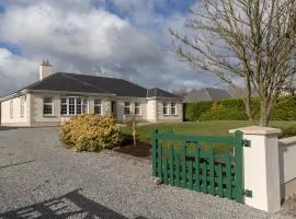 GlebeH Self Catering