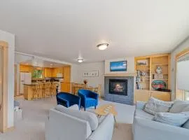 Classic Cottage-MCA #1548