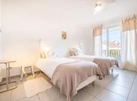 Appartement de charme à Digoin #2