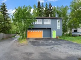 ShaligoHomes On Oregon Dr Entire