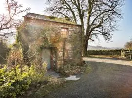 Finest Retreats - St Francis Cottage
