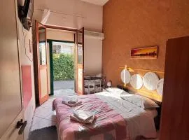 LG Appartamento Turistico Acireale