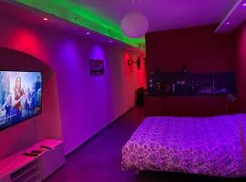 Loveroom