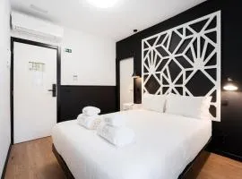 The Twenties by GuestReady