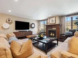 Ascent 312 by East West Hospitality