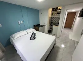 Prático 243