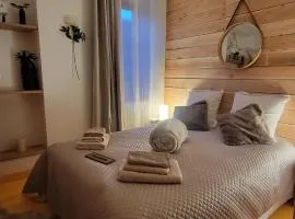 Auberge du fromager