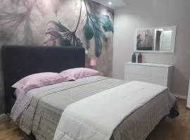 Sweet Home Caterina