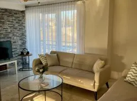 Apartman Stari Grad