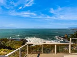 The Lookout Point