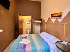 Guest house in Acireale