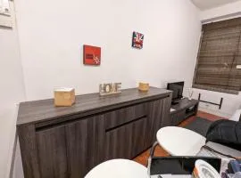 Studio Évreux Centre Navarre