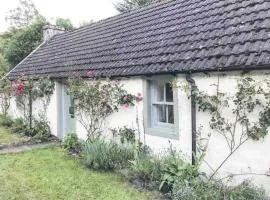 Bridge Cottage