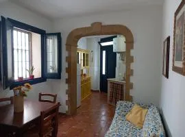 Trapani Centro Little Home